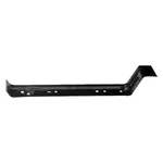 For Chevy Monte Carlo 1970-1972 Goodmark GMK403274568 Fuel Tank Brace. Fixed Price $50.39.