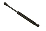 Lift Support Sachs SG425019. Fixed Price $23.16.