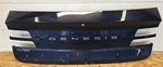 2021-2024 Hyundai Genesis GV80 Trunk Lid Panel Molding Tailgat Cover Oem Blue. Fixed Price $187.49.