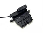 2010-2016 Bmw 528I 535I 550 Trunk Lid Lock Actuator Latch Lower Oem 966929. Fixed Price $44.99.