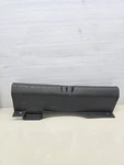 2016-2020 Honda Civic Sedan Rear Trunk Panel Cover Trim Oem (84640-TBA-A0). Fixed Price $65.99.