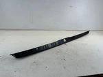 Bmw 325I Trunk Sill Trim E30 84-92 Oem 51.47-1 904 968.0 318I. Fixed Price $26.99.