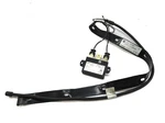 12-17 Bmw 4 5 X3 X6 Rear Trunk Kick Pad Sensor Smart Opener Module & Cable. Fixed Price $118.74.