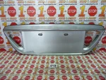 00 01 02 03 04 Mitsubishi Diamante Trunk Decklid License Plate Panel Oem. Fixed Price $49.99.