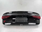 2022-2024 Audi S3 A3 Rear Trunk Lid Deck Shell Panel Oem. Fixed Price $1099.89.