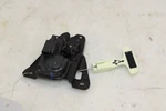 2008-2023 Dodge Challenger Trunk Latch Oem RC14. Fixed Price $35.00.