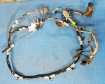 02-06 Chevy Trailblazer Ext Gmc Envoy Xl Liftgate Rear Hatch Wiring Harness. Fixed Price $29.95.