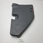 2008-2013 Bmw M3 Trunk Trim Panel Right 6960796. Fixed Price $94.04.
