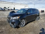 Right Hatchback Strut Oem 2016 Kia Sorento. Fixed Price $75.00.