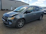 (local Pickup Only) Trunk/hatch/tailgate Ex Fits 11-13 Odyssey 1669696. Fixed Price $739.90.