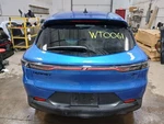 Hornet 2024 Trunk/hatch/tailgate 3173390. Fixed Price $959.00.