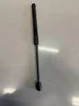 Bmw F30 F35 Trunk Lid Gas Strut Shock Lift Support Oem 7259763. Fixed Price $29.00.