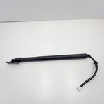 2022-2025 Lexus NX350 Rear Right Trunk Liftgate Power Strut Oem 68910-78032. Fixed Price $205.49.