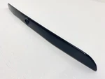 92-99 Genuine Oem Bmw E36 318TI Trunk Lid Grip 51131977253 325I 318I 328I M3 Is. Fixed Price $29.99.