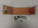 1932 Ford Coupe And Roadster Trunk Lid Support Arm B-41530-S. Fixed Price $50.00.