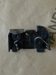 Mercedes Benz Ml Gle W166 Hood Lock Closing A2048800280. Fixed Price $42.87.
