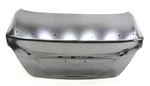 New Oem Trunk Deck Lid 843003TA0D For Nissan Altima Sedan 2013-2016. Fixed Price $679.95.