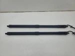 2012 2019 Range Rover Evoque Tailgate Lift Motor Lh And Rh Side 937917-251. Fixed Price $199.99.