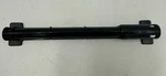 97-01 Honda Cr-v Crv Rear Door Tail Gate Open Stay Stopper Oem RD1 1997-2001. Fixed Price $35.00.
