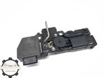 2013-2020 Lincoln Mkz Rear Trunk Lid Lock Latch Striker Plate Oem. Fixed Price $79.99.