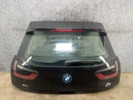 Bmw 2014-2021 I3 Rear Trunk Liftgate Tailgate Back Door Assembly Oem 72K. Fixed Price $1999.99.