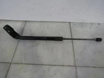 Nissan Armada Lh/rh Rear Hatch Support Struts 2017-2019 904501LA2A. Fixed Price $50.00.