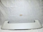 2021-2025 Buick Encore Gx Tailgate Liftgate Back Door Roof Spoiler W/ Lamp Oem. Fixed Price $299.99.