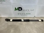 2017-2018 Nissan Rogue Liftgate Cylinder Support Set 904504BA0C 904514BA0C. Fixed Price $54.00.