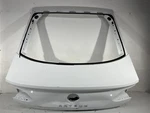 2017-2023 Volkwagen Arteon Sel Trunk Lid Lift Gate Hatch R- Line Oem. Fixed Price $450.00.