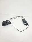 2017-2023 Bmw 530I G30 Xdrive Rear Trunk Lid Lock Latch Actuator Oem. Fixed Price $49.00.