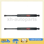 Fits 2001 2006 Lexus LS430 2X Focus Auto Parts Trunk Lid Lift Support Xh. Fixed Price $48.73.