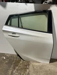 2017 - 2022 Toyota Prius Prime Rear Right Passenger Side Door Oem. Fixed Price $500.00.