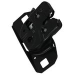 Door Lock Actuator For Buick Century/lesabre 1986-2000 940-107 20513752. Fixed Price $18.09.