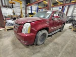 Used Trunk Lid Pull Down Motor Fits: 2010 Cadillac Escalade. Fixed Price $95.00.