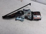 QX80 2019 Decklid /tailgate Power Lift Assembly Only 798274. Fixed Price $344.95.