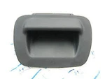 Genuine Brand New Hyundai Sonata 2006-2007 Handle Boot Lid Pull. Fixed Price $39.42.