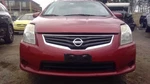 (local Pickup Only) Trunk/hatch/tailgate With Spoiler Fits 10-12 Sentra 1782265. Fixed Price $199.90.