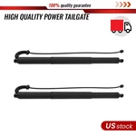 2X Electric Tailgate Lift For Audi A5 S5 Sportback 2016-2024 8W8959107 8W8827851. Fixed Price $157.18.
