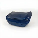 2015-2018 Ferrari California Trunk Lid Oem Damaged. Fixed Price $899.99.