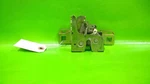 95-97 Contour Trunk Lock Latch Oem 4264-15. Fixed Price $30.00.