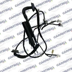 2006-2008 Hyundai Sonata Rear Trunk Deck Lid Wire Wiring Harness 91670-0A010. Fixed Price $52.97.