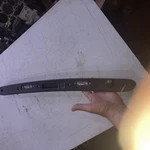 2015 - 2018 Volvo S60 Rear Camera License Light Trunk Handle 31462113 31434563. Fixed Price $79.99.