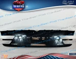 21-22 Genesis G80 Genuine Rear Tail Finish Panel 87380T1030. Fixed Price $286.99.