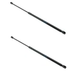 Set Of 2 Hatch Shock - Gas Pressurized Support (oem) Stabilus 355416 For Bmw. Fixed Price $95.78.