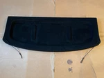 2018-23 Kia Rio Hatchback Cargo Cover Trunk Security Shelf Black 85910-H9000 Oem. Fixed Price $205.99.