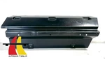 Tesla Model (2012-2016) Oem Lh Trunk Carpet Bracket 1009173-00. Fixed Price $30.00.
