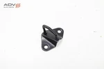 2015 - 2025 Lexus RC200T RC300 RC350 Trunk Deck Lid Lock Latch Striker Oem. Fixed Price $29.99.