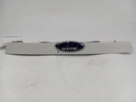 2010 Ford Fusion Tail Finish Panel. Fixed Price $59.00.