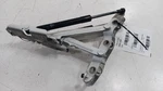Infiniti G37 Trunk Lid Hinge 2011 2012 2013 Oem. Fixed Price $31.25.
