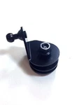 1997-06 Jeep Wrangler Tj Right Side Lifter Bolt Bracket. Fixed Price $44.99.